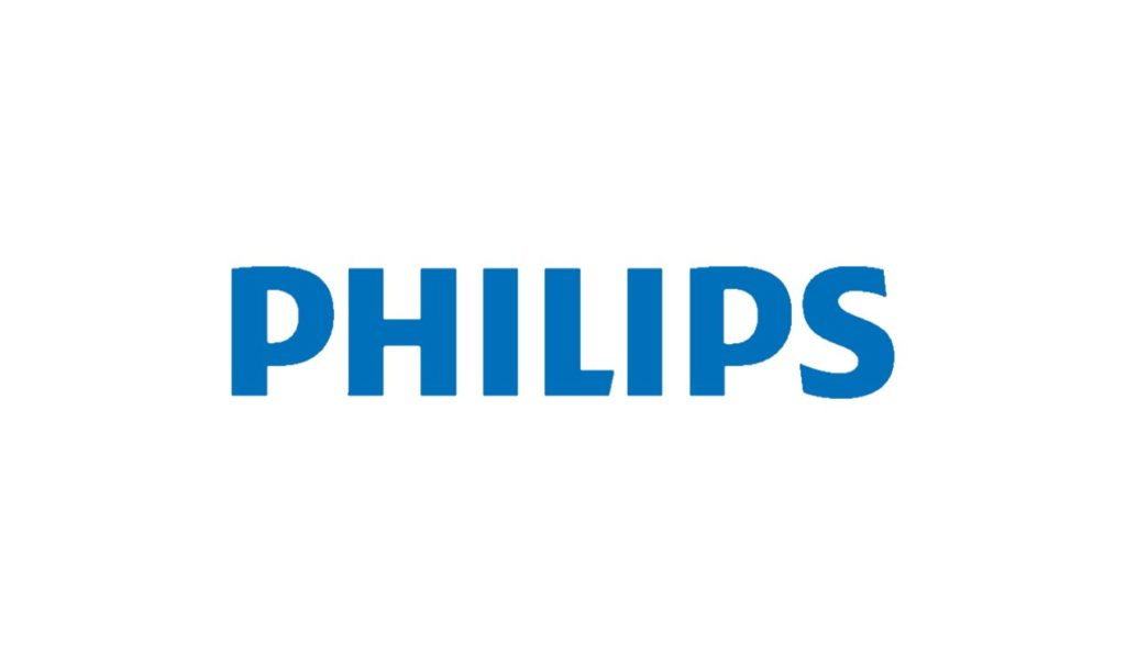 Philips Россия Официальный Интернет Магазин