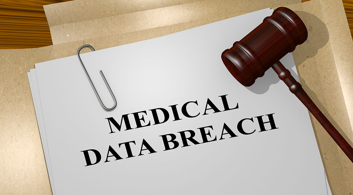 What is the HIPAA Breach Notification Rule? The HIPAA Guide