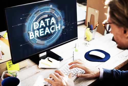 New Version of Colorado Data Breach Notification Bill Cuts Reporting to ...