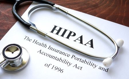 How Is The HITECH Act Related To HIPAA And Electronic Health And ...