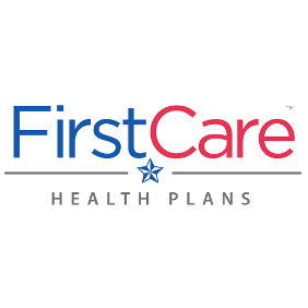 FirstCare Health Plans Informs 8,000+ Members of Accidental PHI ...