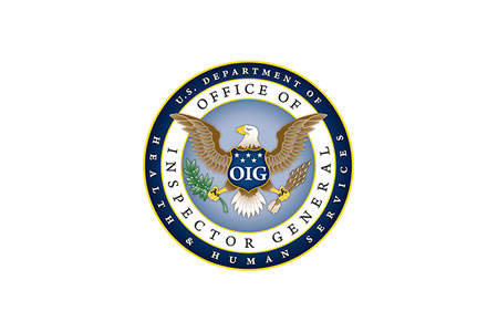 OIG Publishes Findings of Audit of FDA's Policies and Procedures ...