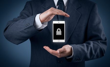 Final Mobile Device Security Guide Released By NIST NCCoE - The HIPAA Guide