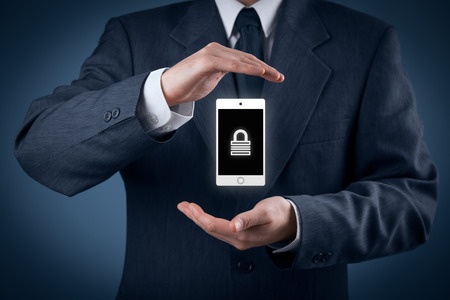 Final Mobile Device Security Guide Released by NIST NCCoE - The HIPAA Guide