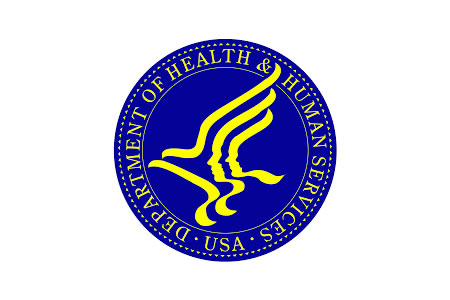 HIPAA Privacy Rule Change Proposed To Strengthen Protections For ...