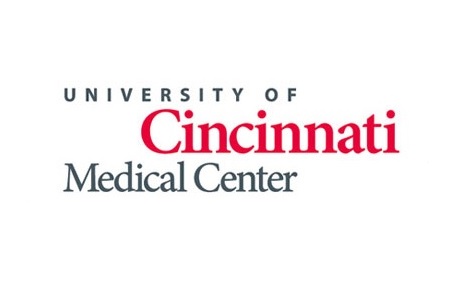 cincinnati ucmc