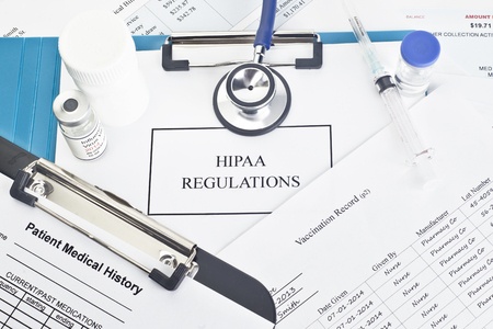 OCR Revises Online Tracking Technology Guidance For HIPAA-Regulated ...