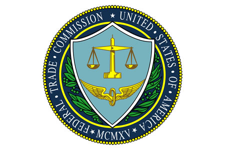 FTC Prohibits Monument From Sharing Consumer Data For Advertising ...