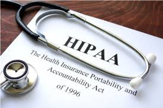 Guide To Patient Rights Under Hipaa The Hipaa Guide 6985