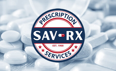 Sav-Rx Reports Massive Data Breach Affecting 2.8 Million People - The ...